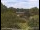 Webcam in Obernau am Main, 10.6 mi away