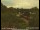 Webcam in Obernau am Main, 15.6 mi away
