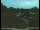 Webcam in Obernau am Main, 14.6 mi away