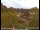 Webcam in Obernau am Main, 17.7 km entfernt