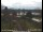 Webcam in Obernau am Main, 4 mi away