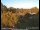 Webcam in Obernau am Main, 32 km entfernt