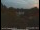 Webcam in Obernau am Main, 4 mi away