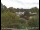Webcam in Obernau am Main, 13 mi away