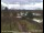 Webcam in Obernau am Main, 6.7 mi away