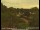 Webcam in Obernau am Main, 4 mi away