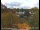 Webcam in Obernau am Main, 16.2 mi away