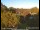 Webcam in Obernau am Main, 39.6 km