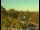 Webcam in Obernau am Main, 29.4 km entfernt