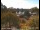 Webcam in Obernau am Main, 16.3 mi away