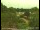 Webcam in Obernau sur le Main, 16.6 km