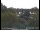 Webcam in Obernau am Main, 15.6 mi away