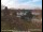 Webcam in Obernau am Main, 22.1 km entfernt