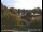 Webcam in Obernau am Main, 4.1 mi away