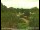 Webcam in Obernau am Main, 17.7 km entfernt