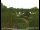 Webcam in Obernau am Main, 10.3 km entfernt