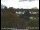 Webcam in Obernau am Main, 11.6 mi away