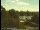 Webcam in Obernau sur le Main, 40.5 km