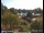 Webcam in Obernau am Main, 14.6 mi away
