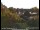 Webcam in Obernau am Main, 4 mi away
