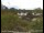Webcam in Obernau am Main, 29.7 km