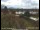 Webcam in Obernau am Main, 8.5 mi away