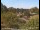 Webcam in Obernau am Main, 10.6 mi away