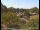 Webcam in Obernau am Main, 27.5 km entfernt