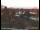 Webcam in Obernau am Main, 16.6 km