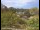 Webcam in Obernau am Main, 5.7 mi away