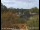 Webcam in Obernau am Main, 5.7 mi away