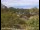 Webcam in Obernau am Main, 16.3 mi away