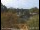 Webcam in Obernau am Main, 14.7 km entfernt