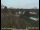 Webcam in Obernau am Main, 17.7 km