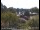 Webcam in Obernau am Main, 15.6 mi away