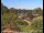 Webcam in Obernau am Main, 29.7 km
