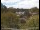 Webcam in Obernau am Main, 33.8 km entfernt