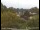 Webcam in Obernau am Main, 11.2 mi away
