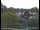 Webcam in Obernau am Main, 4 mi away