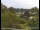 Webcam in Obernau am Main, 11.7 mi away