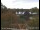 Webcam in Obernau am Main, 40.5 km