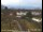 Webcam in Obernau am Main, 4 mi away