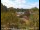 Webcam in Obernau am Main, 6.4 mi away