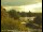 Webcam in Obernau am Main, 16.6 km entfernt
