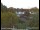 Webcam in Obernau am Main, 27.5 km