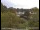 Webcam in Obernau am Main, 11.4 mi away