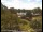 Webcam in Obernau am Main, 5.7 mi away