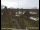 Webcam in Obernau am Main, 1.7 mi away