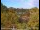Webcam in Obernau am Main, 32 km