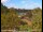 Webcam in Obernau am Main, 6.9 km
